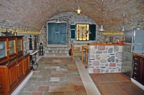 Stone Villa Herceg Novi Photo 3