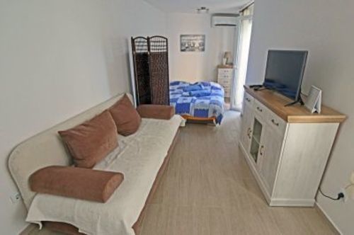 Apartman Vučković Photo 2