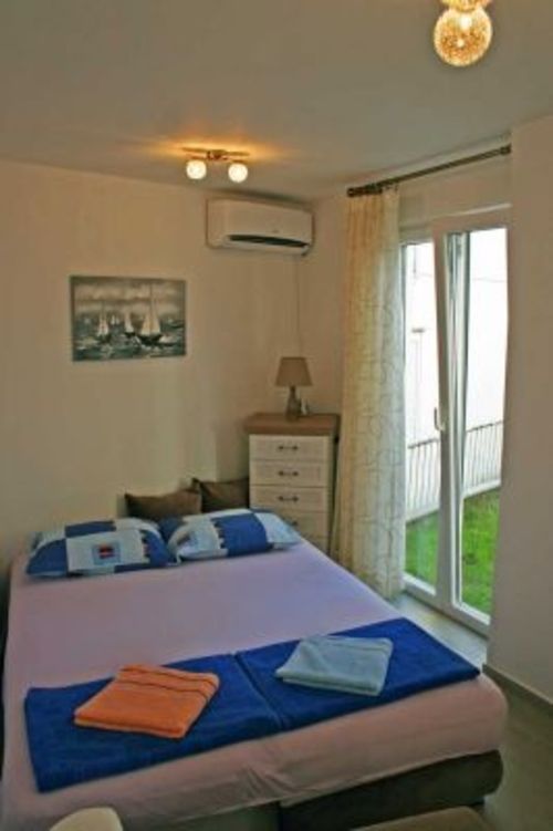 Apartman Vučković Photo 3