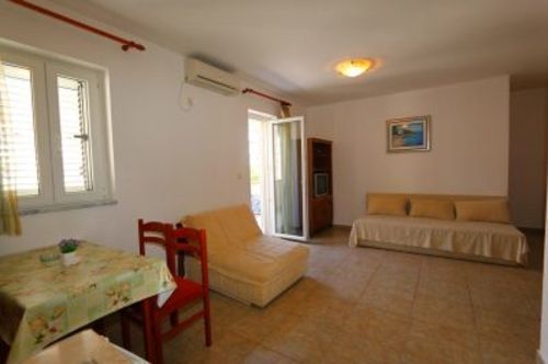 Apartmeni Grubor Budva Photo 4