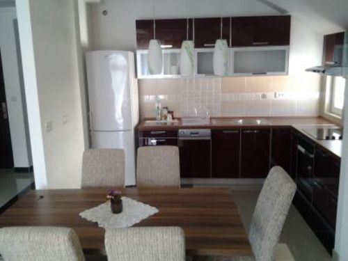 Djenovici Lux Apartments Photo 4