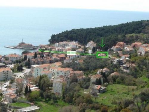 Apartments Gregovic Photo 3