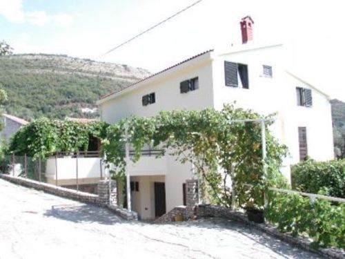 Apartments Gregovic Photo 2