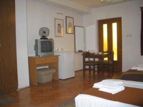Hotel Aurora Photo 3