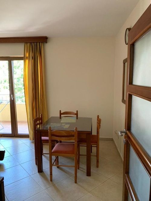 Apartmani Plima Photo 3