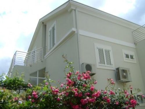 Apartmani Majic Photo 1