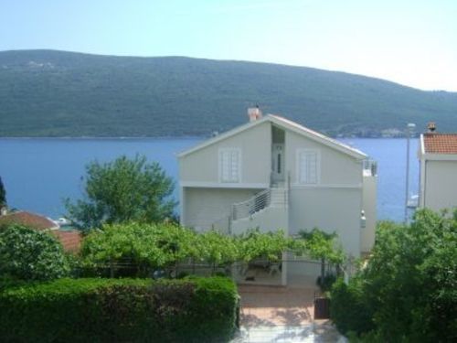 Apartmani Majic Photo 2