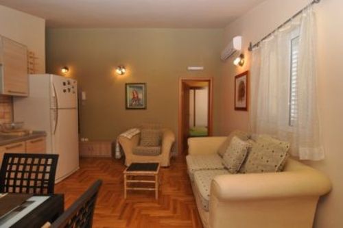 Apartmani Sofija u Budvi Photo 1