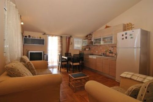 Apartmani Sofija u Budvi Photo 3