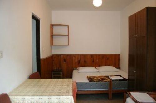Lucic Apartments and rooms  Photo 2