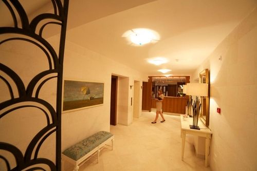 Residence Villa Crna Gora Photo 4