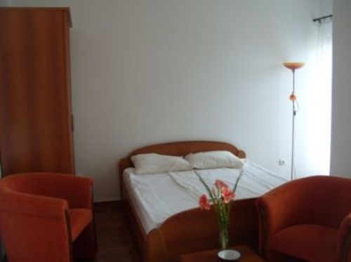 Savina Apartments and rooms Photo 4