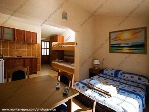 Andrej Accommodation Photo 2