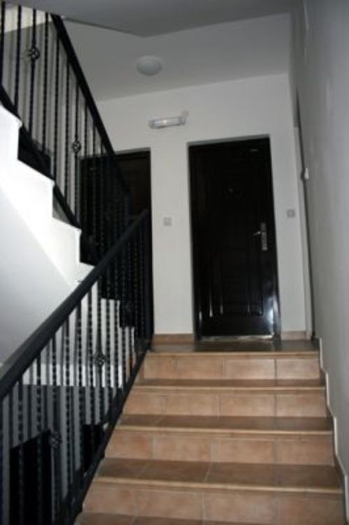 Apartmani Anteljević Photo 4