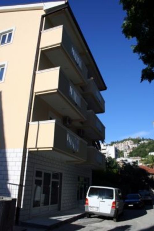 Anteljevic Apartments Photo 2