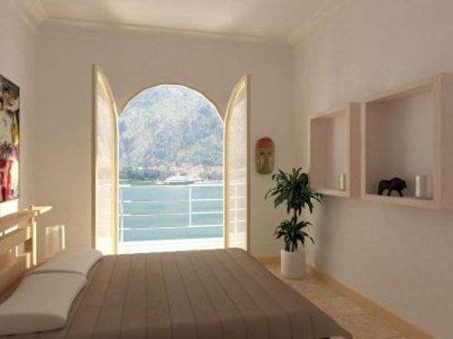 Apartments for Sale - Kotor Photo 3