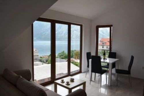 Apartmani Bocche di Cattaro Photo 4