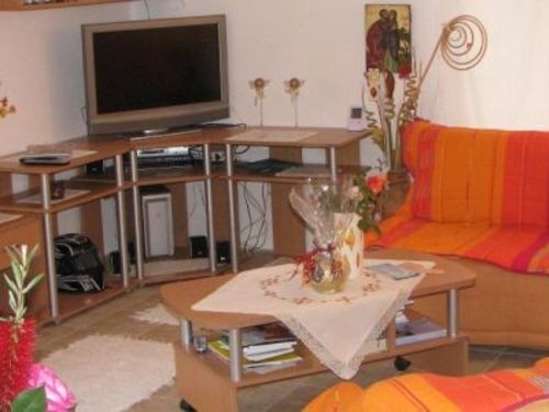 Apartmani Batričević Photo 4