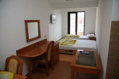 Apartmani Jelena Photo 4