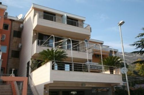 Jelena Apartments Photo 2