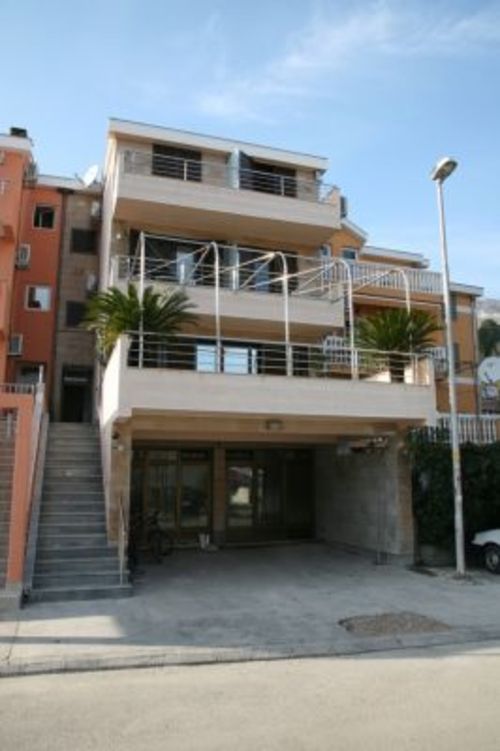 Apartmani Jelena Photo 1