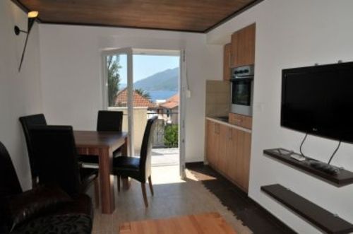 Pean Apartments - Tivat Photo 3