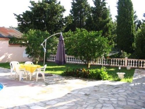 Apartmani Sutomore Photo 3