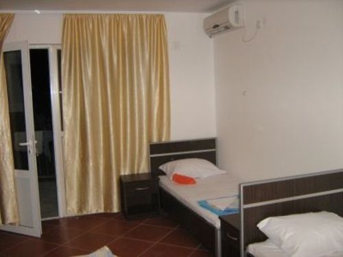 Apartmani MNS Ražnatović Photo 3