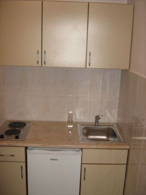 Apartmani MNS Ražnatović Photo 4