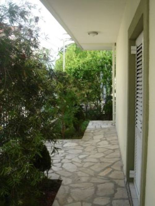 Apartmani Odalović - Bijela Photo 4