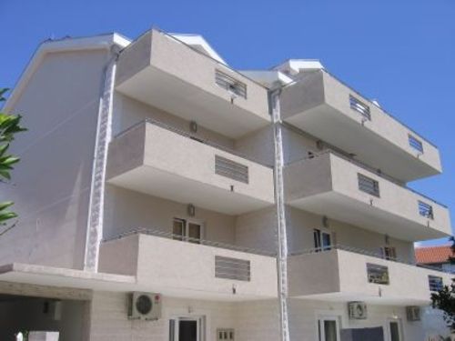 Rosic Apartments Photo 2