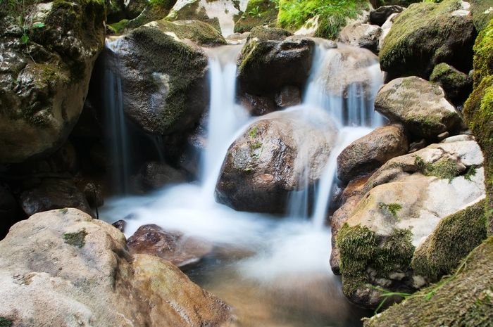 Berane, Montenegro