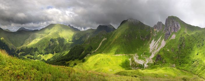 Photo 1 Упознајте Црну 