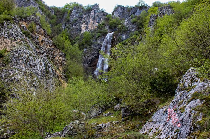 Photo 2 Istraživanje Kanjon