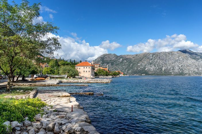 Photo 6 Муо - Црна Гор� 