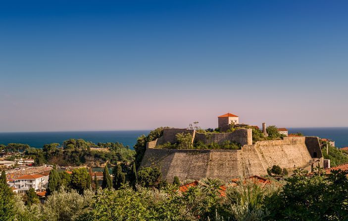 Photo 0 Ulcinj Najbolje Atrakcij 