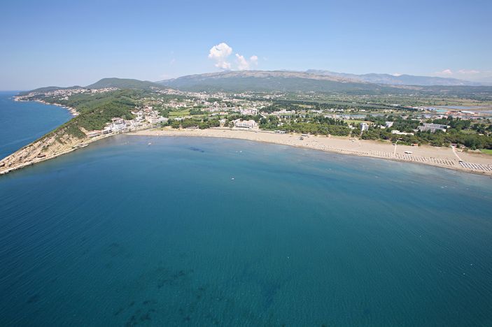 Photo 4 Ulcinj Najbolje Atrakcij