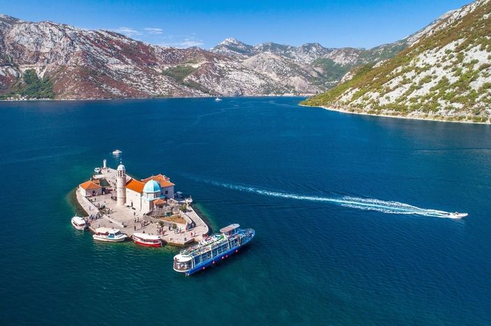 Photo 1 Najbolji Izleti Kajakom