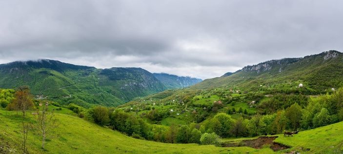 Photo 0 Mojkovac 