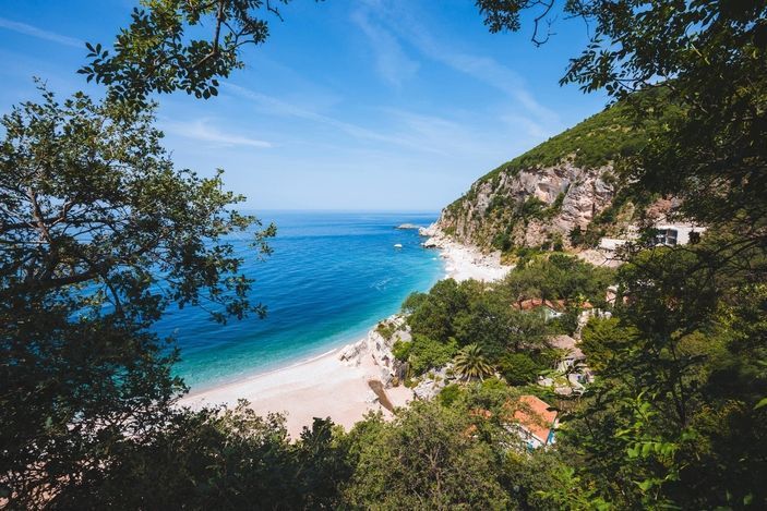 Photo 1 Top 7 Prirodnih Plaža