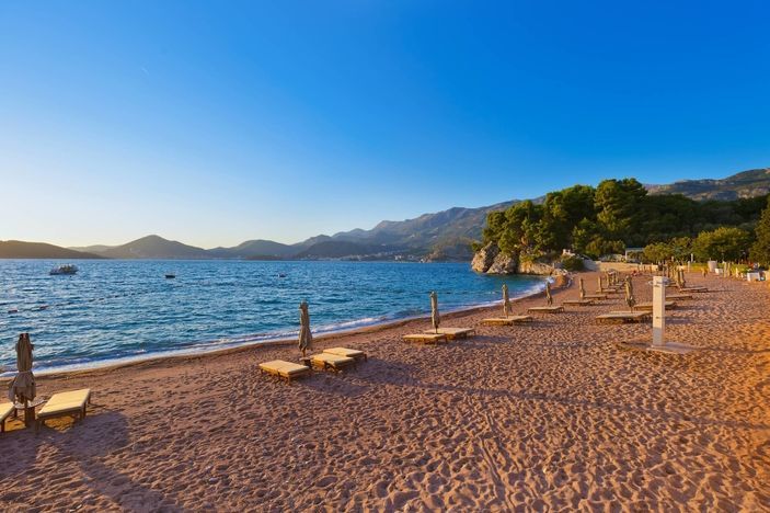 Photo 6 Top 7 Prirodnih Plaža