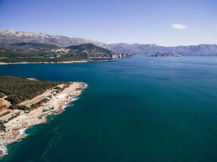 Photo 11 Top 7 Prirodnih Plaža