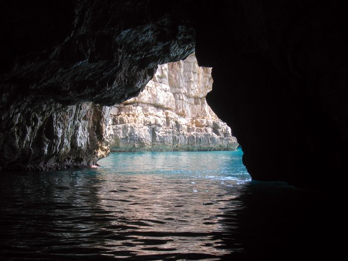 Photo 6 5 Destinacija Koje Ne
