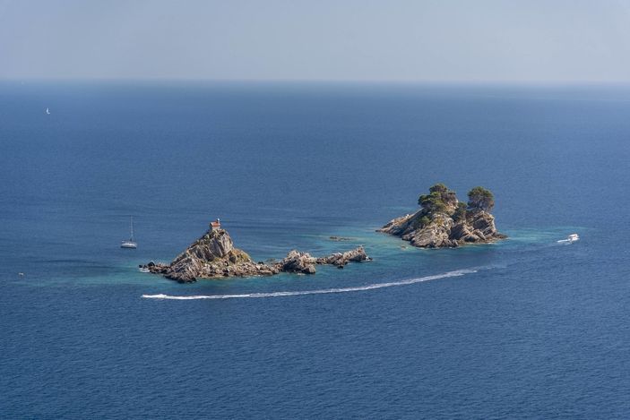 Photo 1 Петровац Топ 