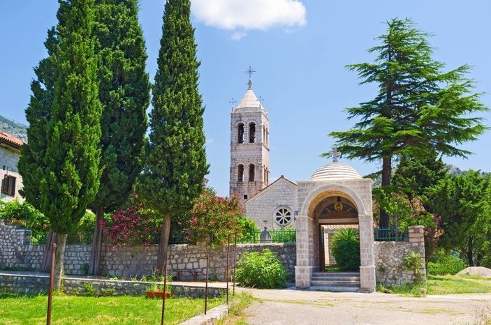 Photo 7 Петровац Топ 