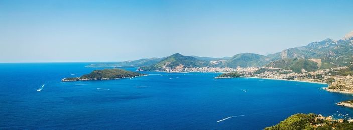 Photo 1 Montenegro.com u Dnevnom