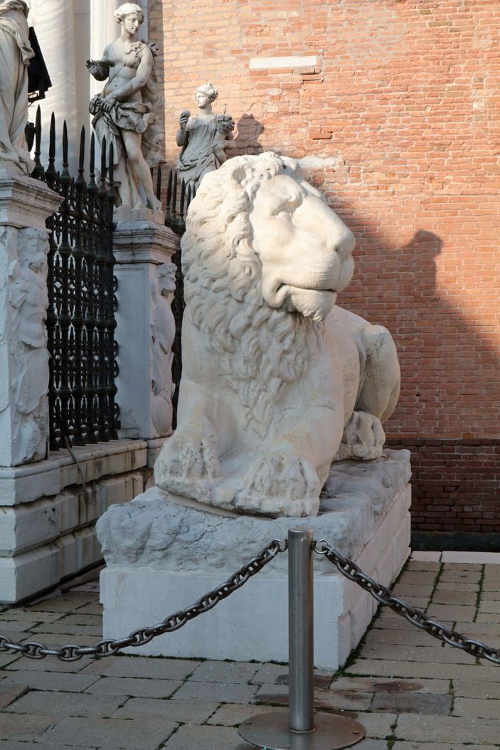 Photo 2 Муо - Црна Гор� 