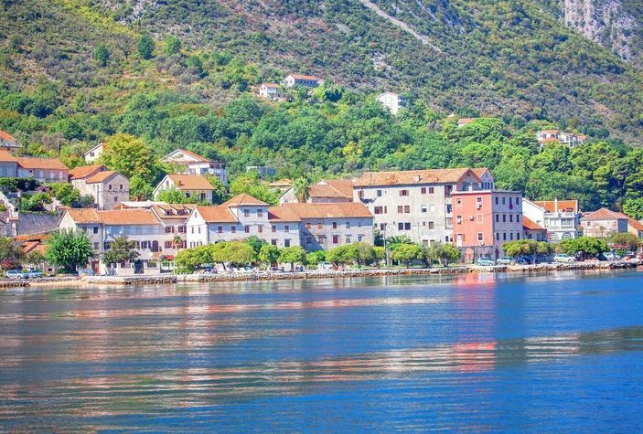 Photo 1 Orahovac, Crna Gora