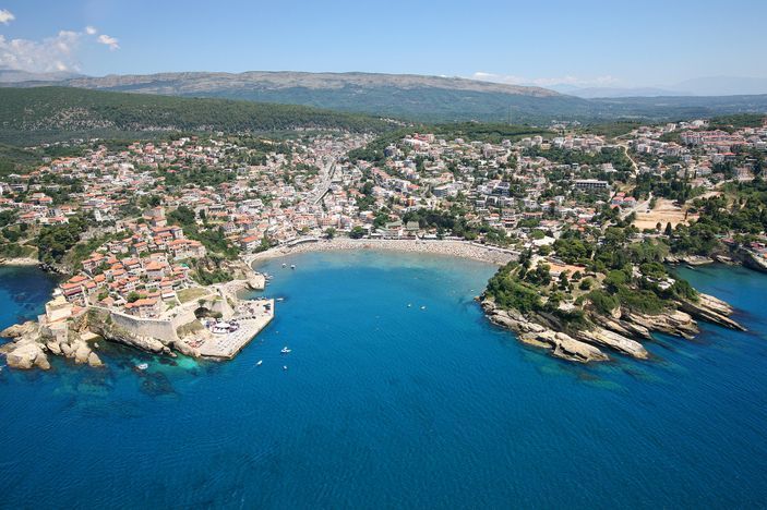 Photo 4 Ulcinj