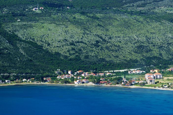 Photo 4 Crna Gora